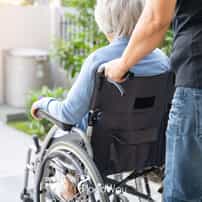 U.S. Patients Are Fighting Multiple Sclerosis with Stem Cell Therapy in Tijuana